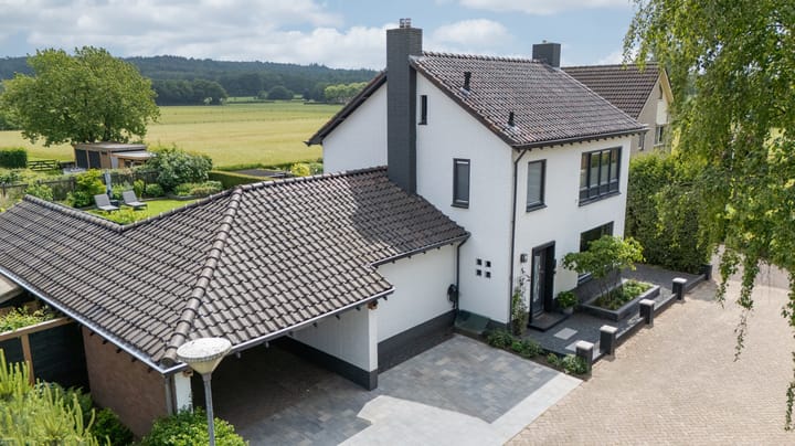 Foto 9 van Dorpskant 4