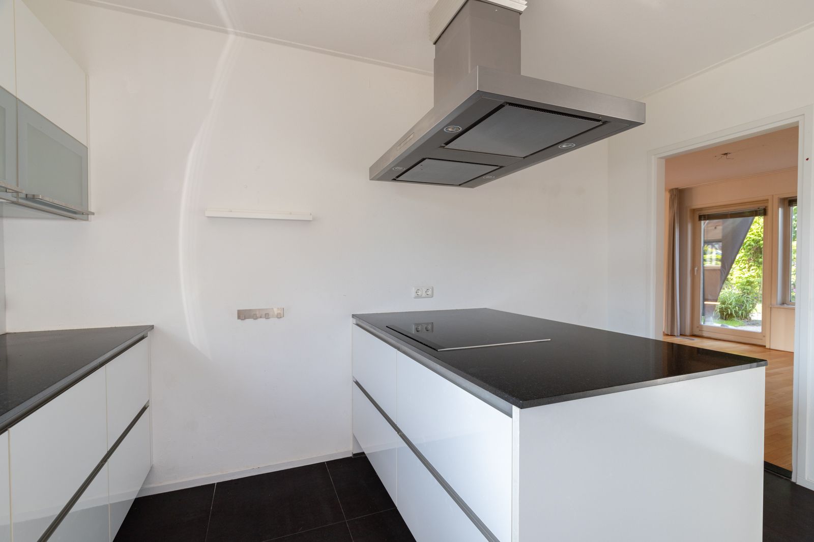 Foto 15 van Klink 18