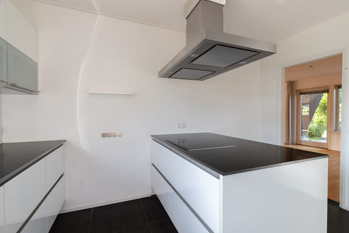 Foto 15 van Klink 18