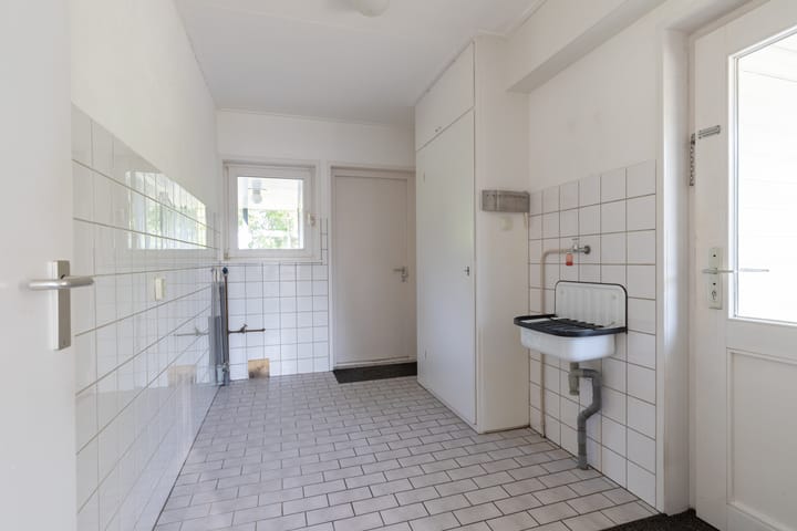 Foto 16 van Klink 18