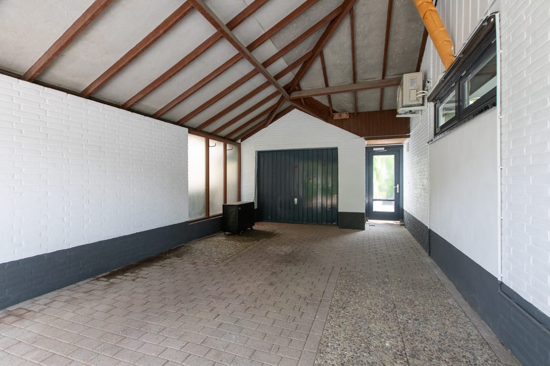 Foto 11 van Dorpskant 4