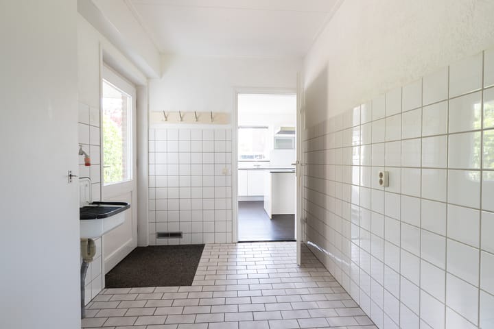 Foto 17 van Klink 18