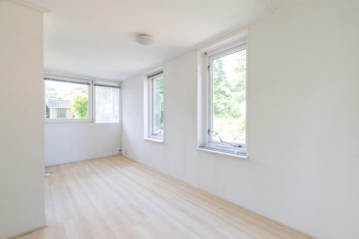 Foto 18 van Klink 18