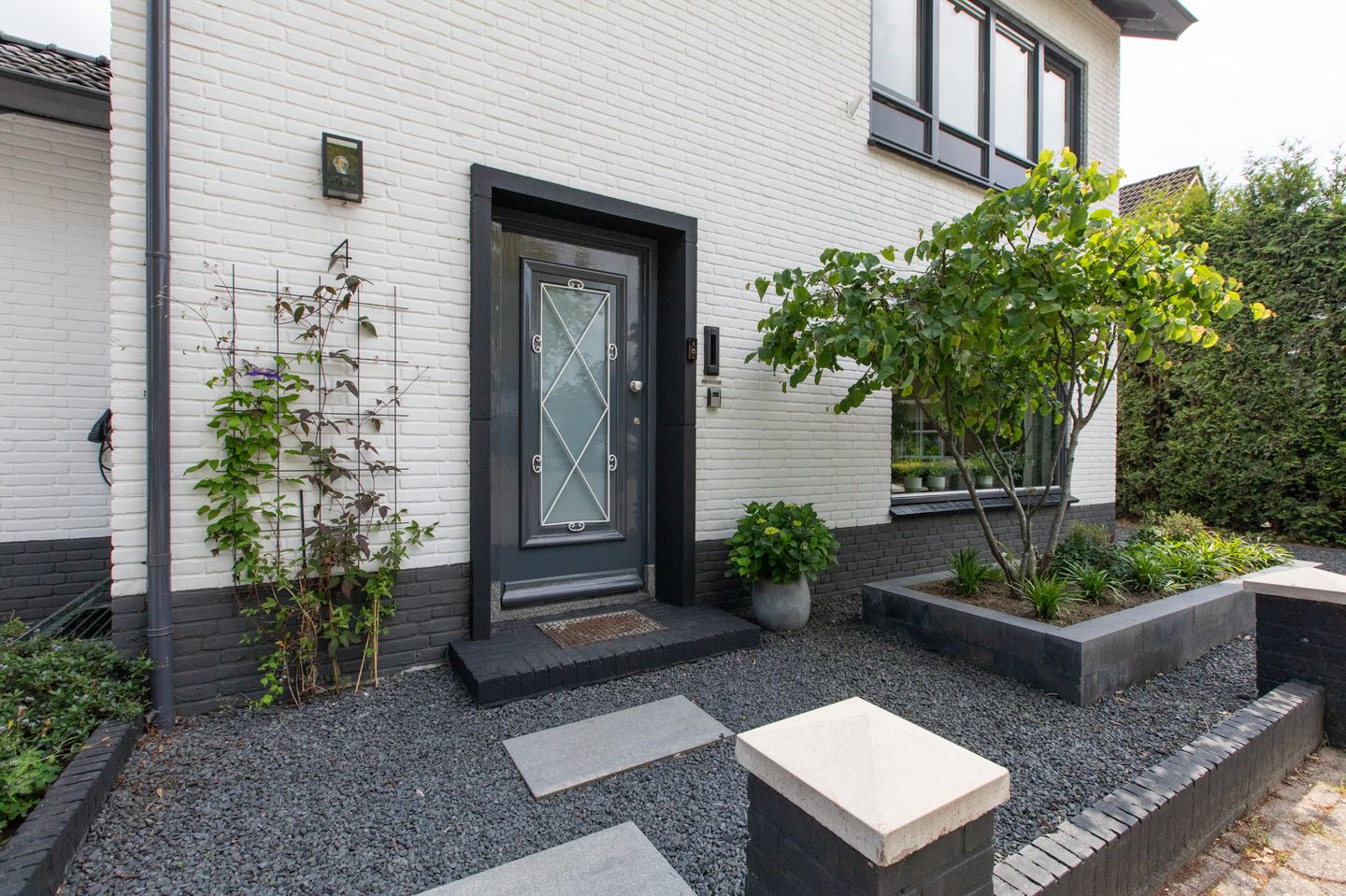 Foto 14 van Dorpskant 4