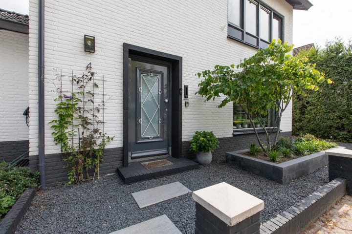 Foto 14 van Dorpskant 4