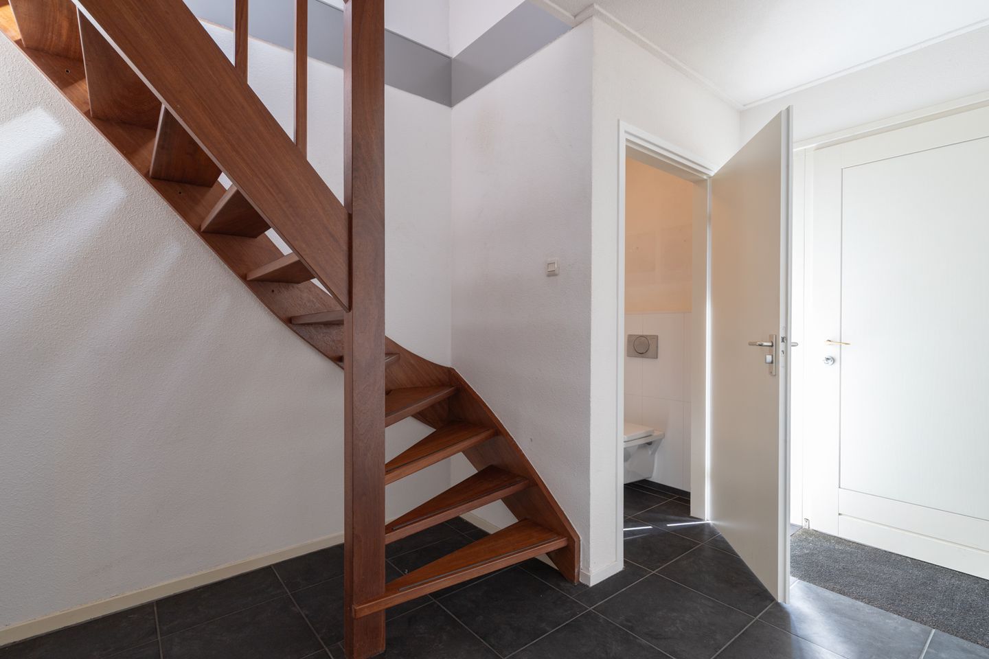 Foto 20 van Klink 18