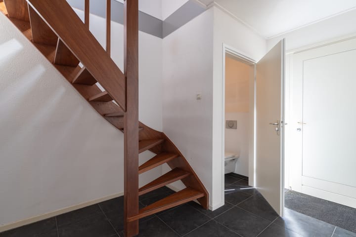 Foto 20 van Klink 18