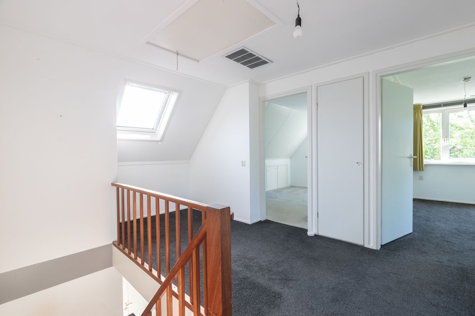 Foto 21 van Klink 18