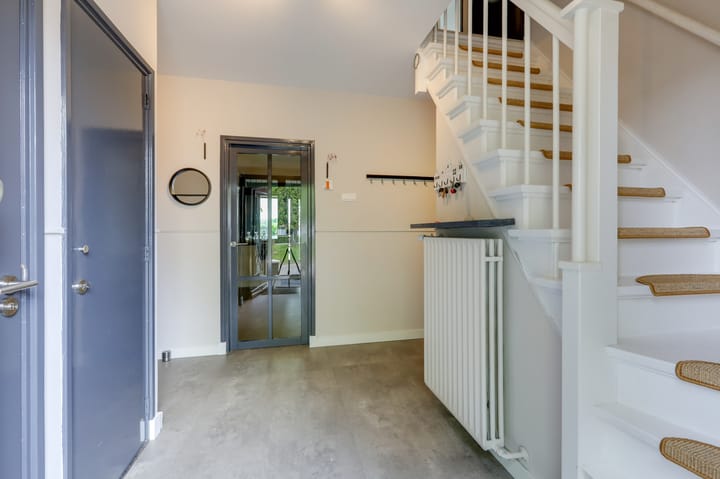 Foto 15 van Dorpskant 4