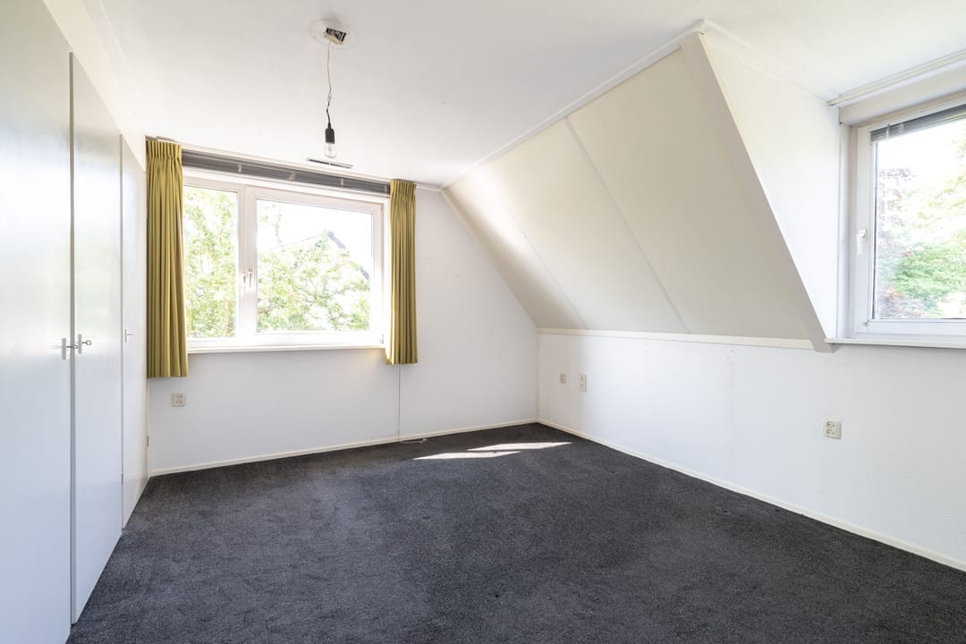 Foto 22 van Klink 18