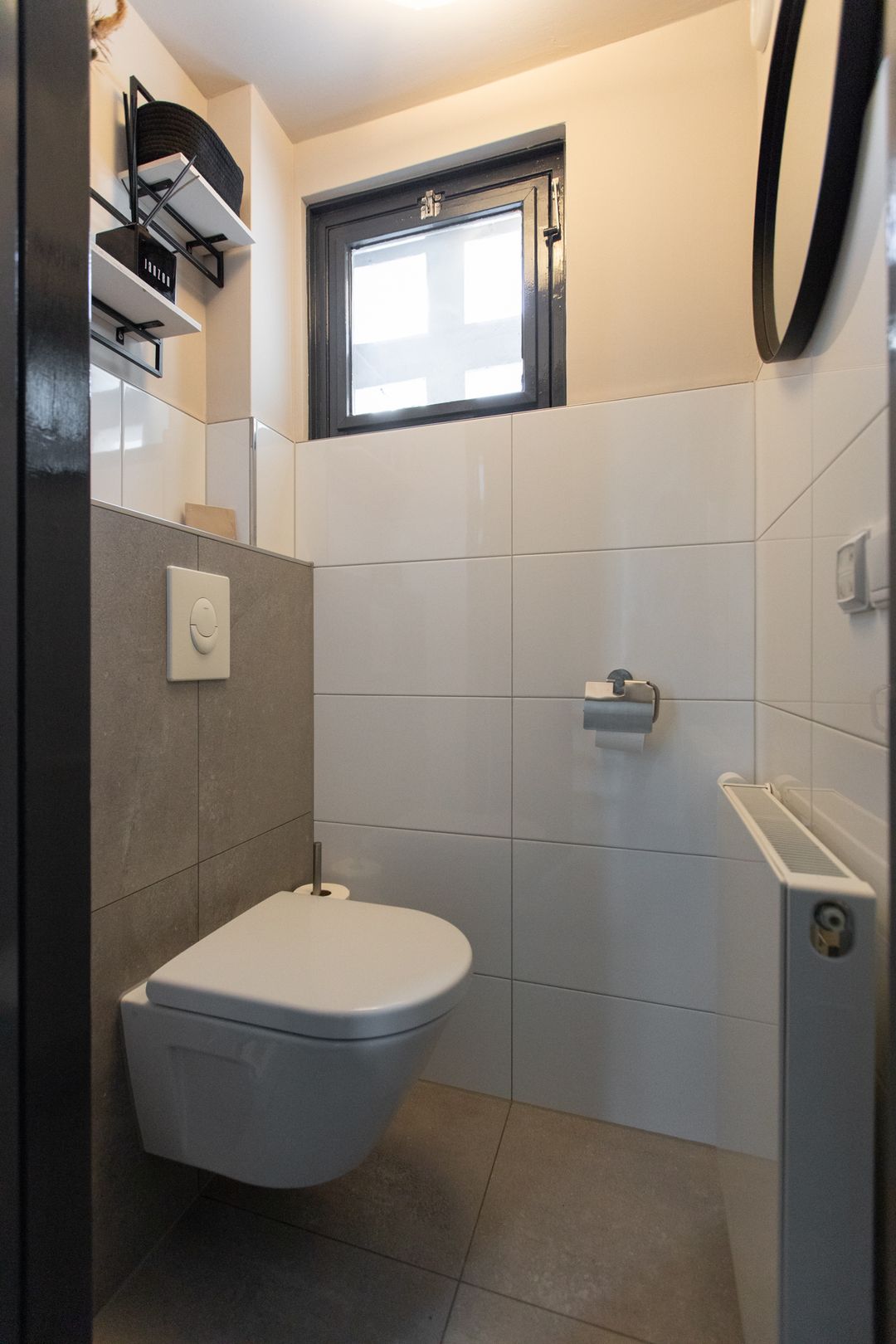 Foto 16 van Dorpskant 4