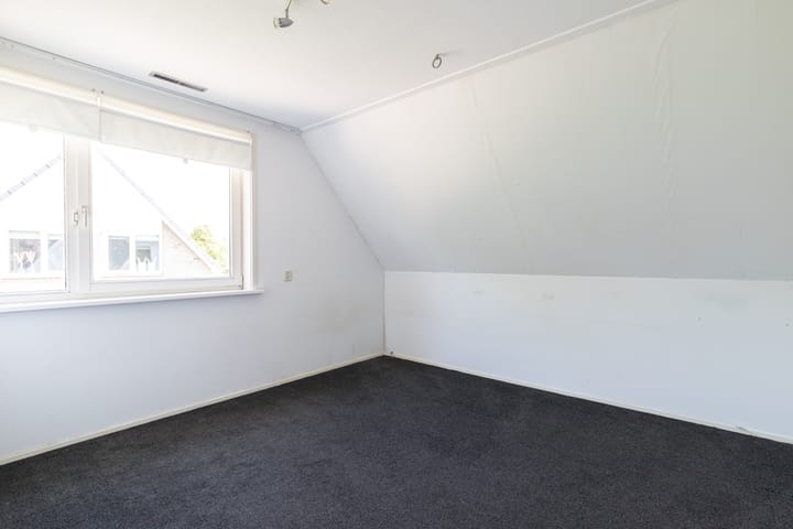 Foto 23 van Klink 18