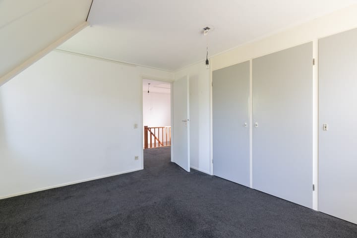 Foto 24 van Klink 18