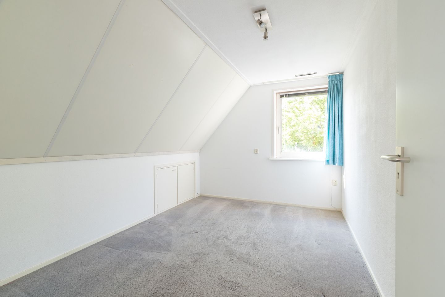 Foto 25 van Klink 18