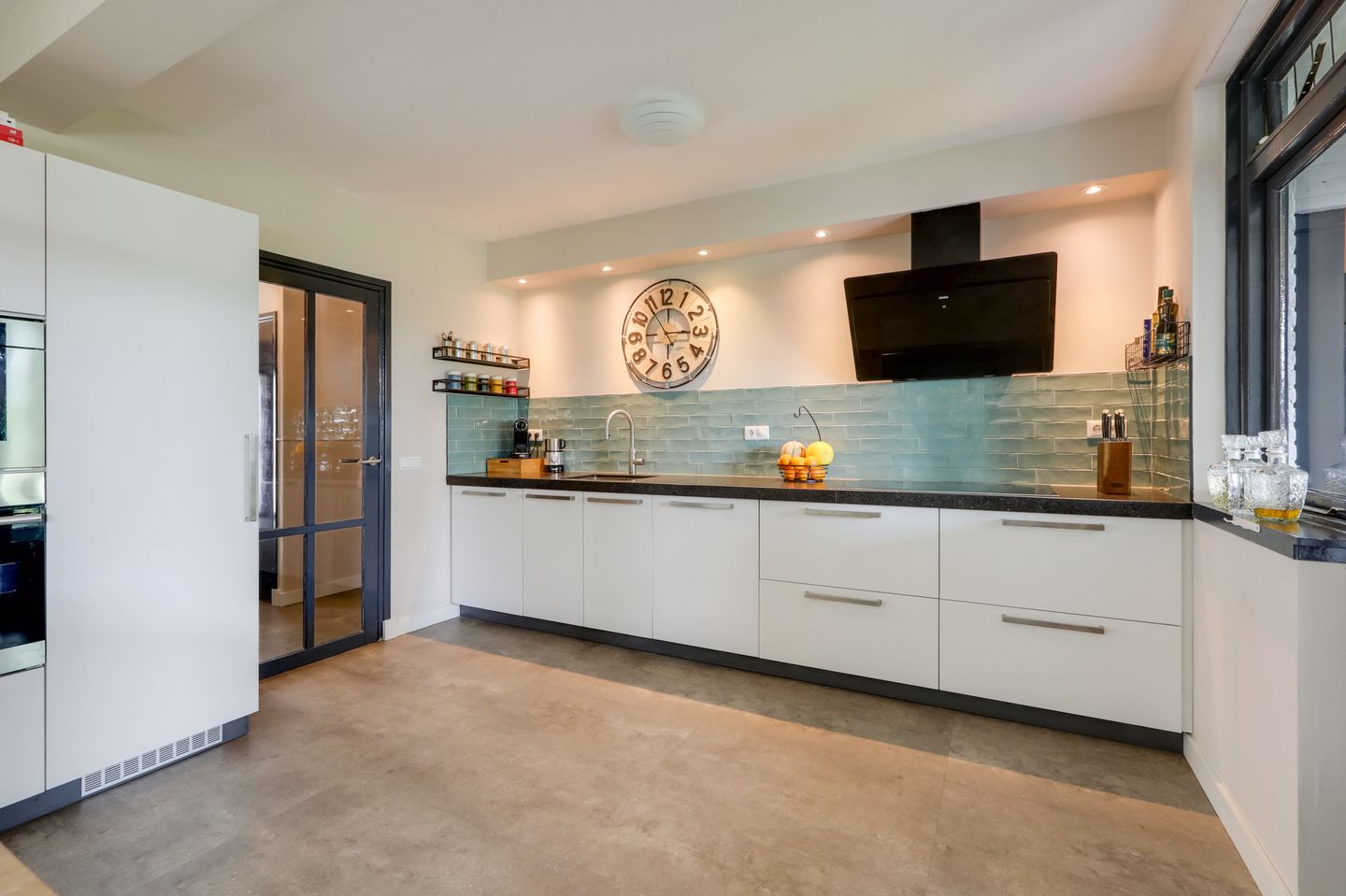 Foto 19 van Dorpskant 4