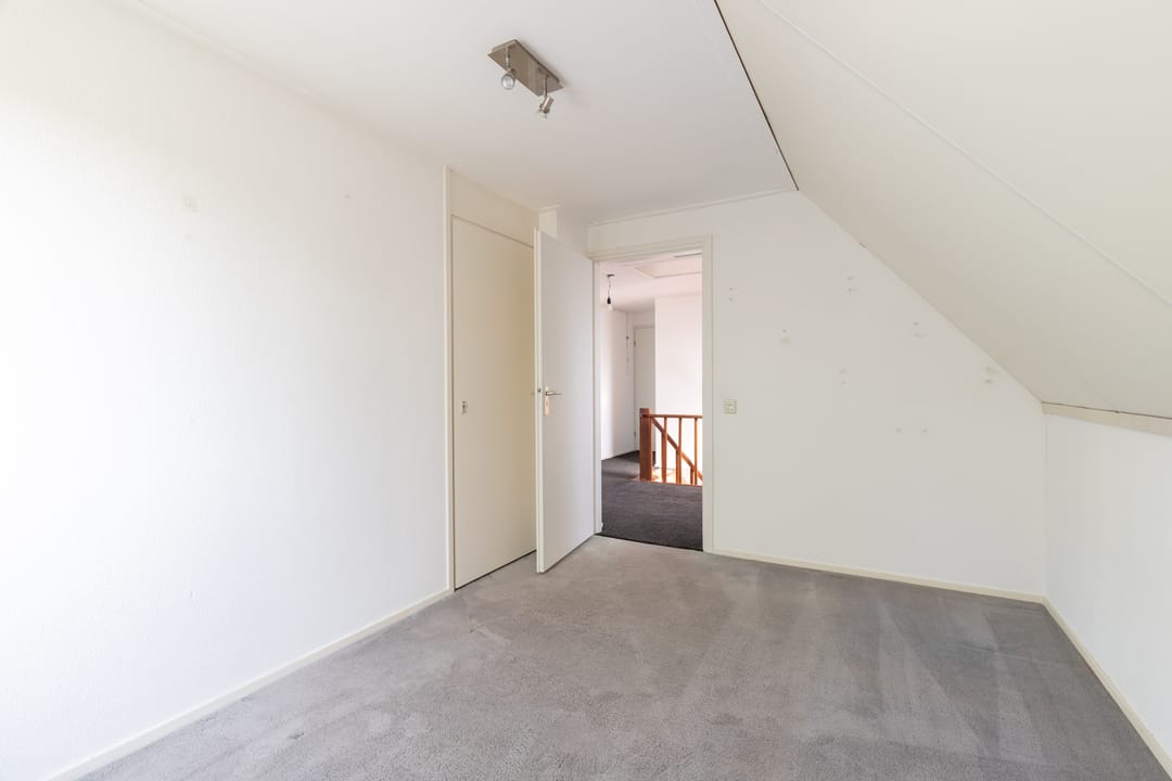 Foto 26 van Klink 18