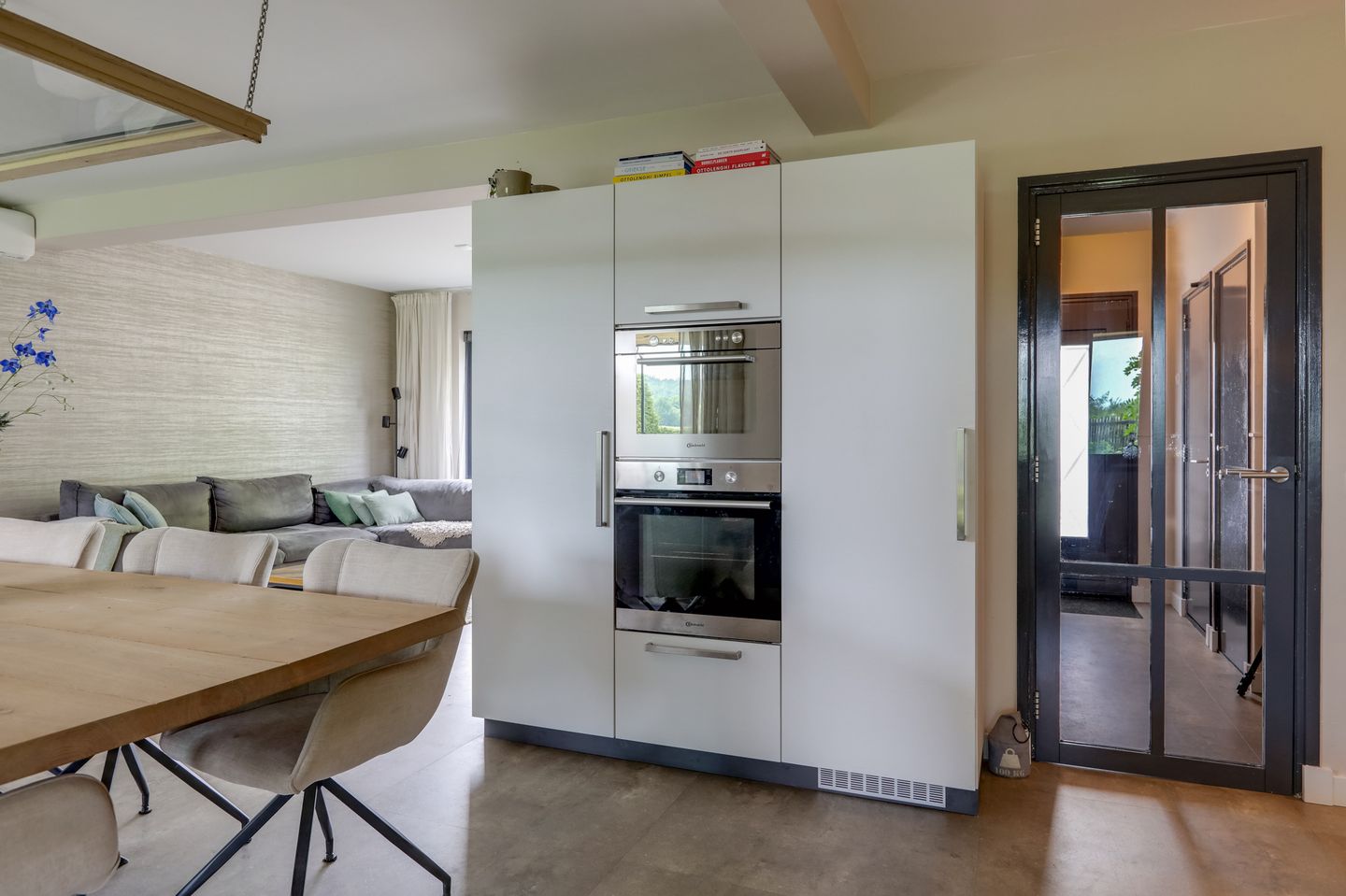 Foto 20 van Dorpskant 4