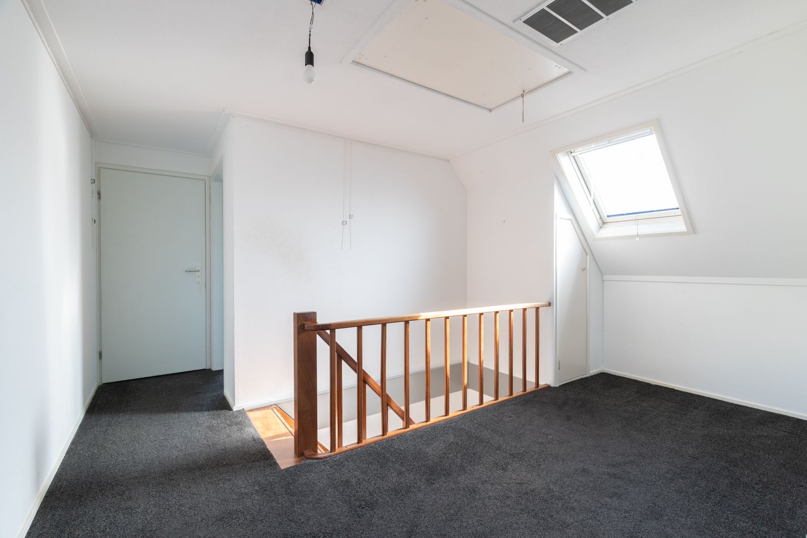 Foto 27 van Klink 18