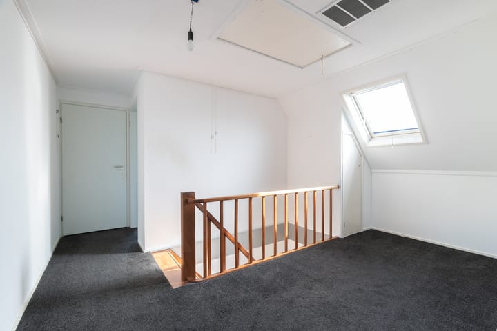 Foto 27 van Klink 18