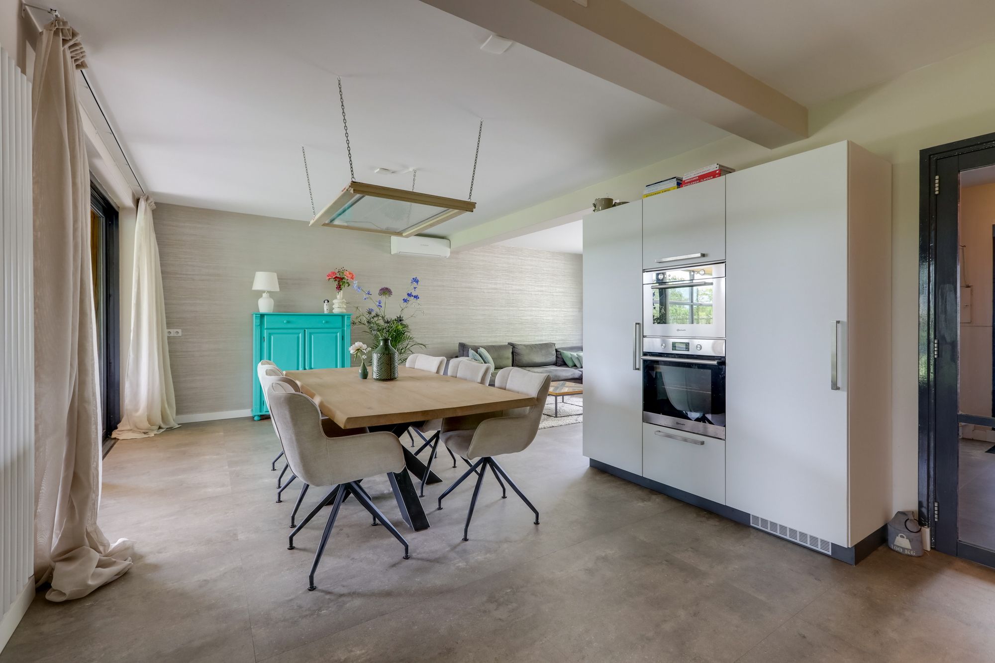 Foto 21 van Dorpskant 4