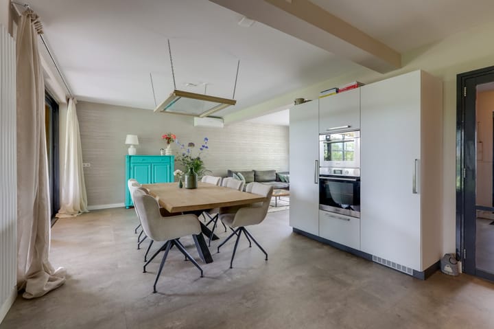 Foto 21 van Dorpskant 4