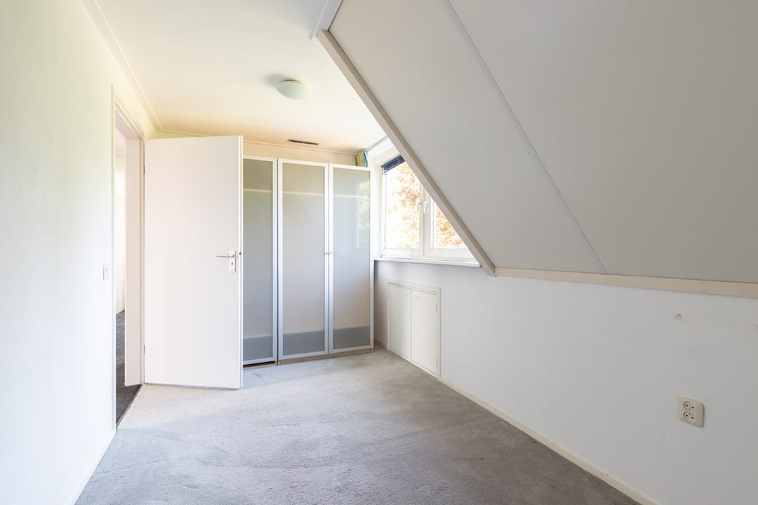 Foto 28 van Klink 18