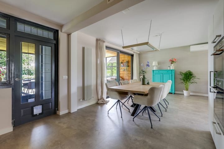 Foto 22 van Dorpskant 4