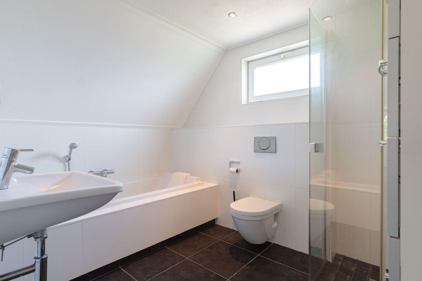 Foto 29 van Klink 18