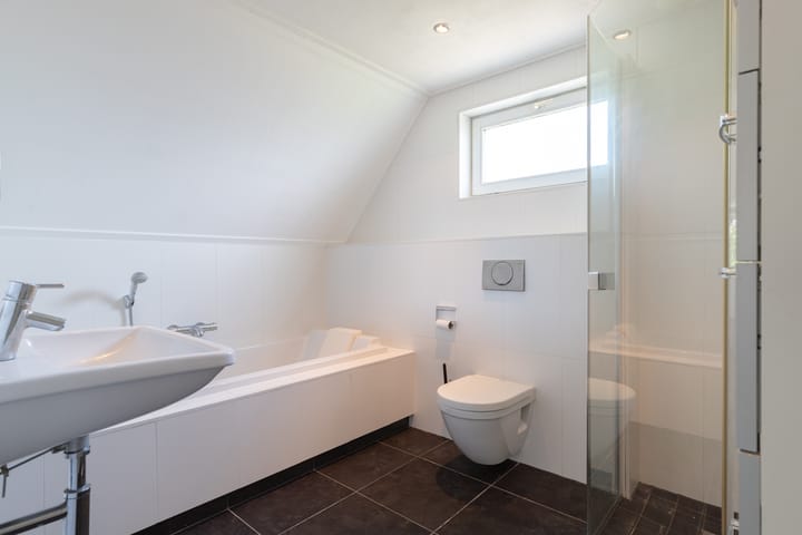 Foto 29 van Klink 18