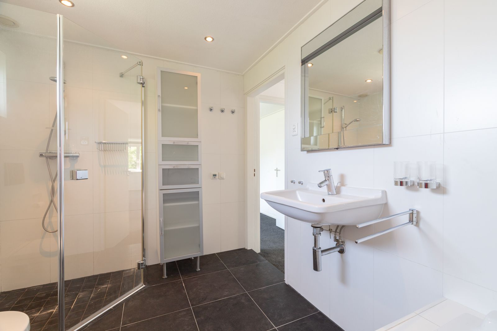 Foto 30 van Klink 18