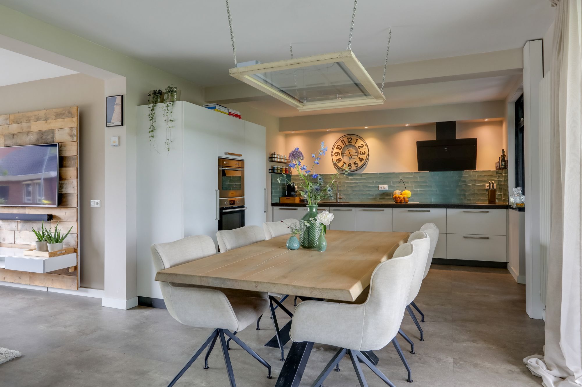 Foto 24 van Dorpskant 4