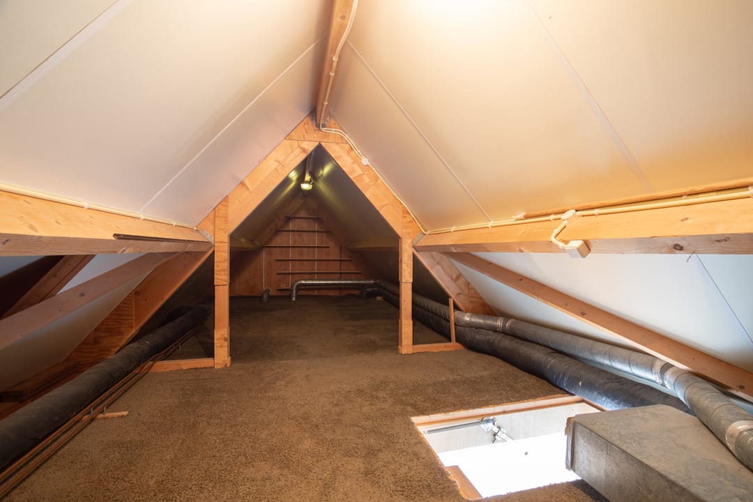 Foto 31 van Klink 18