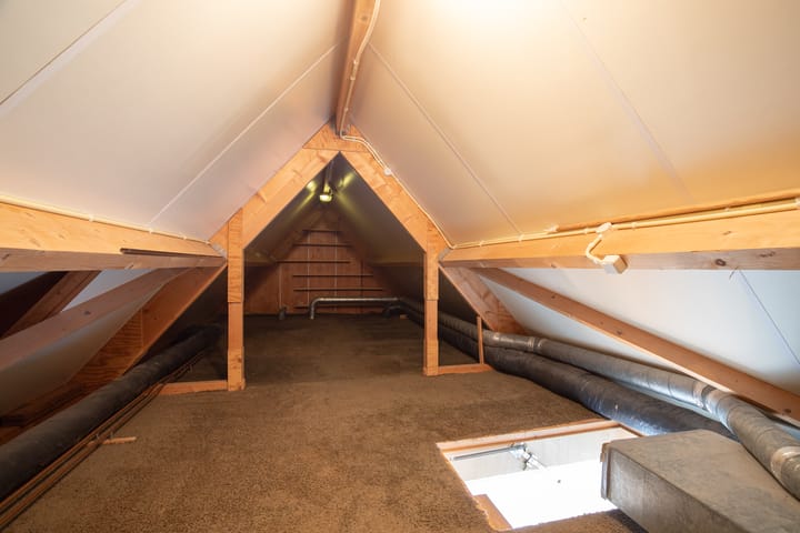 Foto 31 van Klink 18