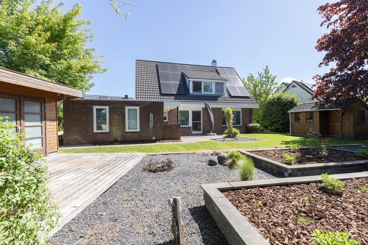 Foto 32 van Klink 18