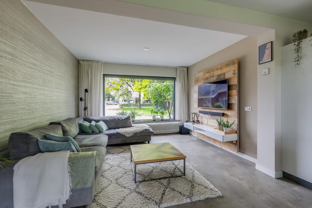 Foto 26 van Dorpskant 4