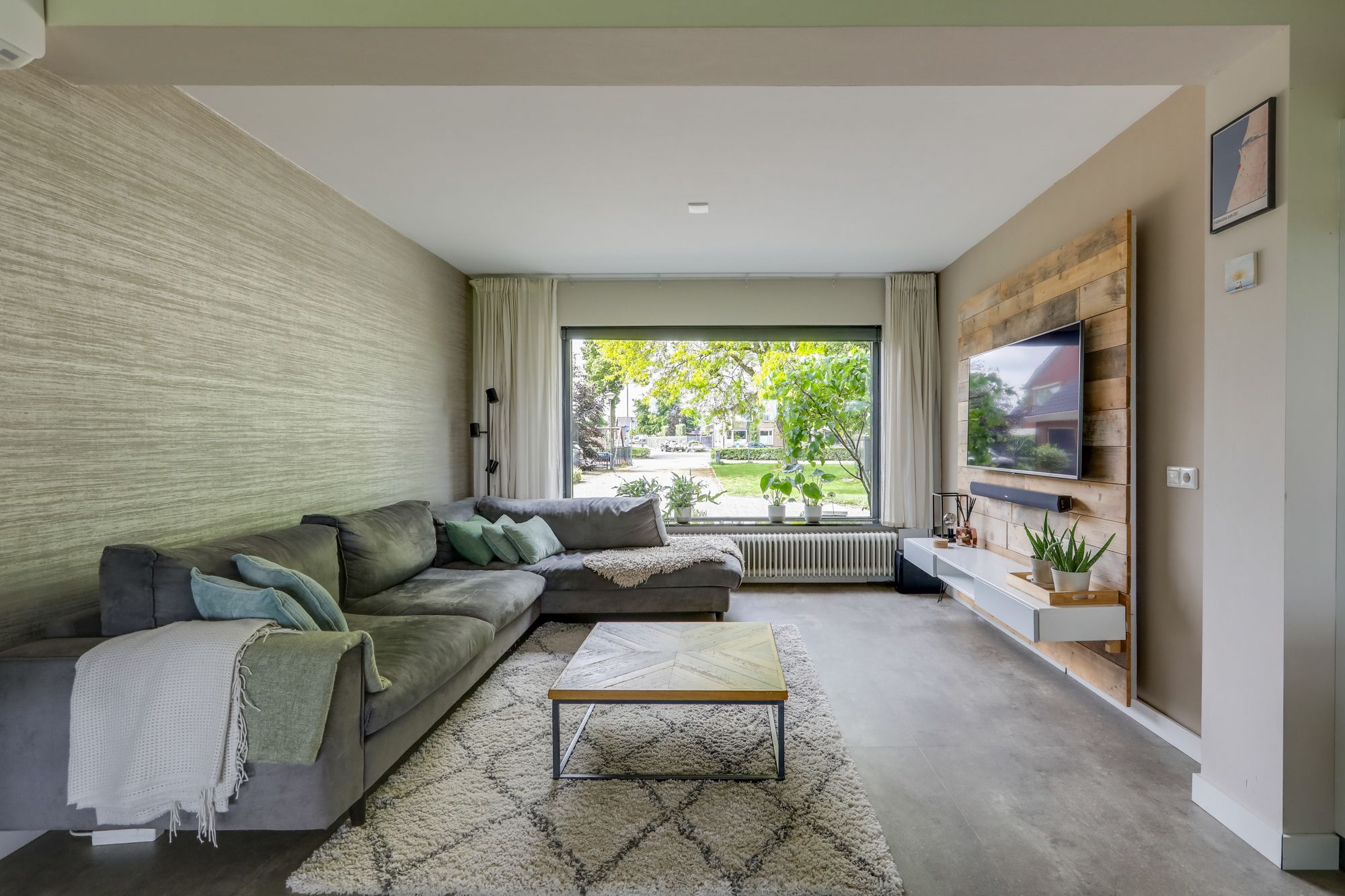 Foto 27 van Dorpskant 4