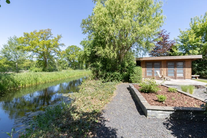 Foto 34 van Klink 18