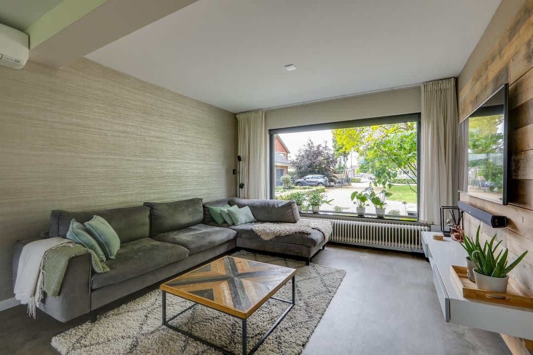 Foto 28 van Dorpskant 4