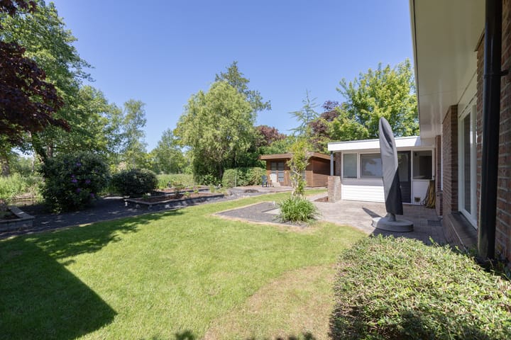 Foto 35 van Klink 18