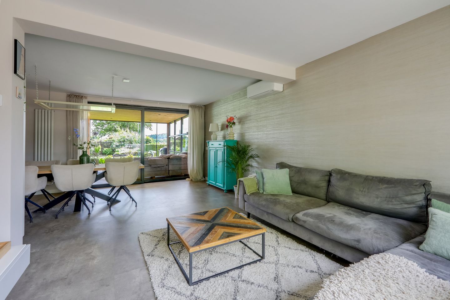 Foto 29 van Dorpskant 4