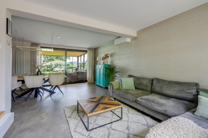 Foto 29 van Dorpskant 4