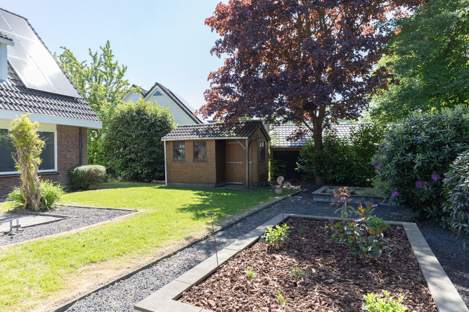 Foto 36 van Klink 18