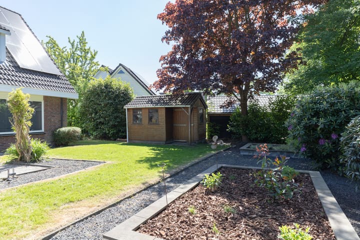 Foto 36 van Klink 18