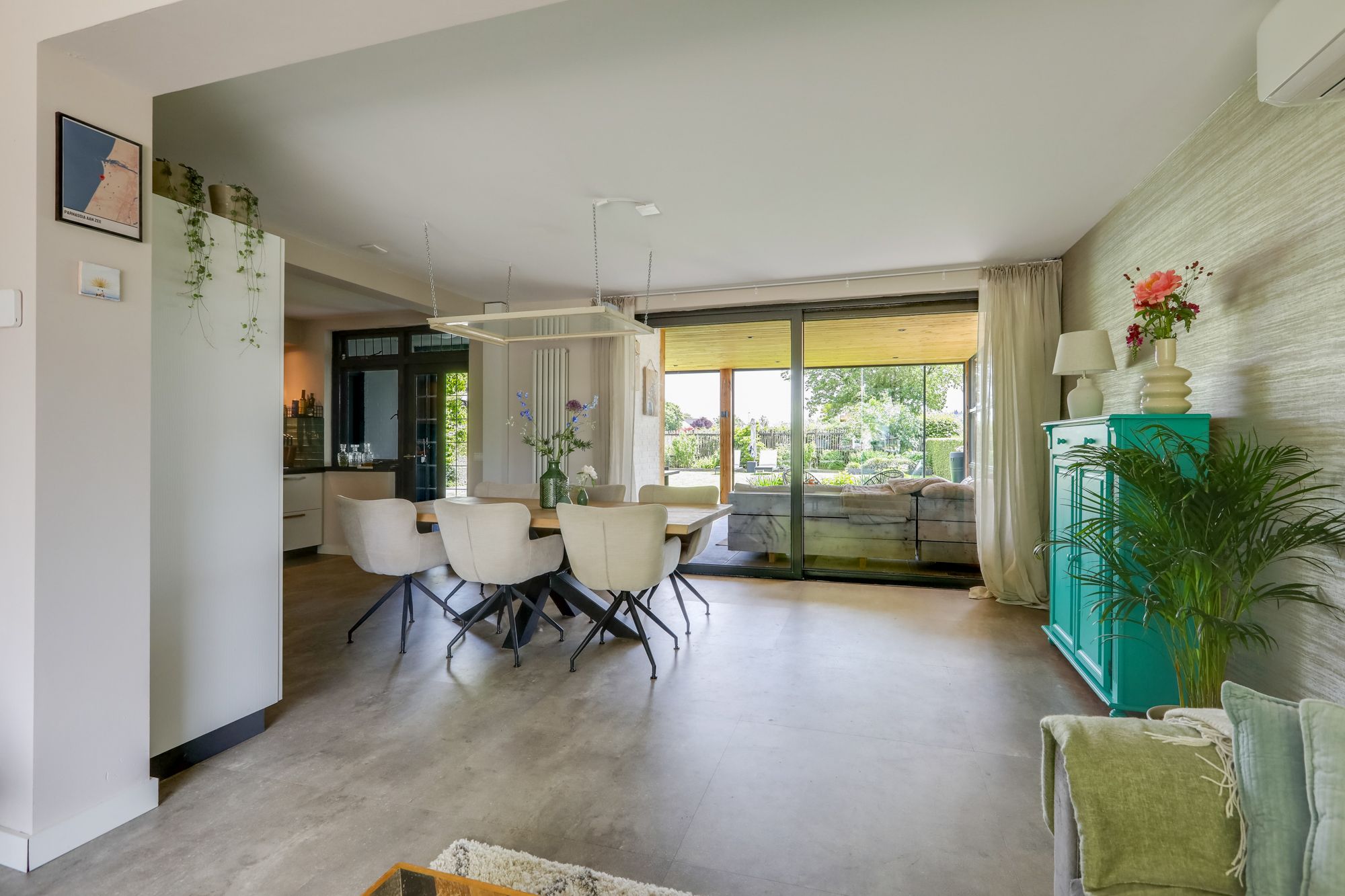 Foto 30 van Dorpskant 4