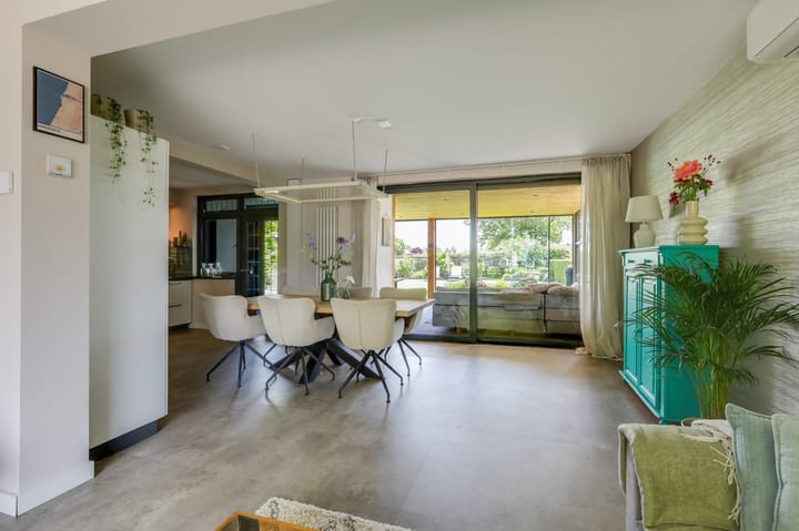 Foto 30 van Dorpskant 4