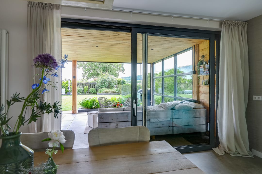 Foto 31 van Dorpskant 4