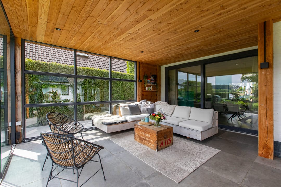 Foto 32 van Dorpskant 4