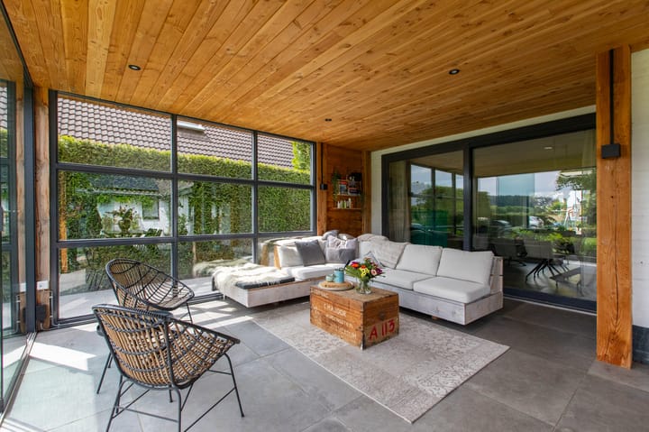 Foto 32 van Dorpskant 4