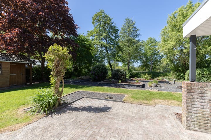 Foto 38 van Klink 18