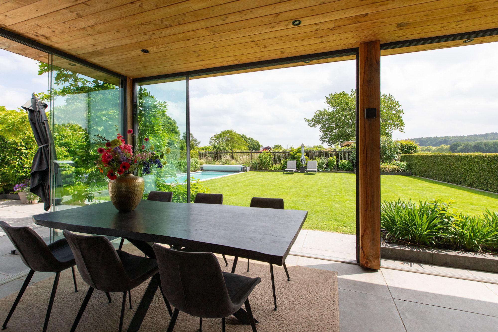 Foto 33 van Dorpskant 4